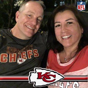 Meet your Posher, Gina